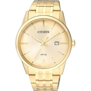 Ultra platte horloges herenhorloges Citizen horloge kopen Aanbiedingen online beslist
